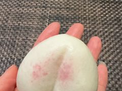 -逸东轩(香港逸东酒店)