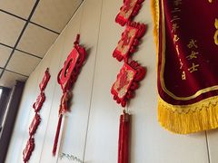 -任记七中刀削面(总店)