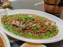 -李幺师鱼馆