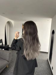 -汤尼英盖TONI&GUY-essensuals