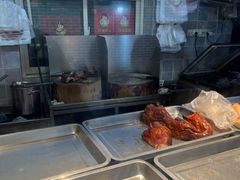 -达记卤菜店(红庙店)