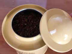 -罗纳德·里根华盛顿国家机场