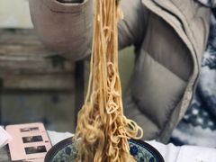 -无名氏宵夜小摊(祝家三姐妹馄饨店)