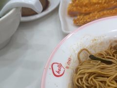 -老盛兴汤包馆(临汾店)