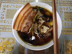 -兴福老面馆(寺路街店)