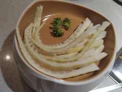 -海底捞火锅(番禺广场店)