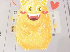 -成都恒博医院·全科检查