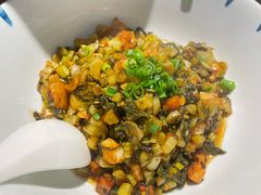 -辣得叫湘菜(四明店)