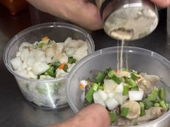-牛师傅广式药膳牛骨汤美食(江南西店)