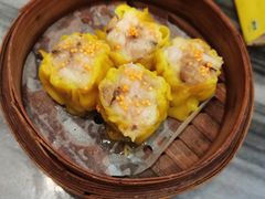 蟹子烧卖皇-华峰食馆(氹仔店)