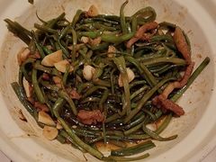 -小菜园新徽菜(无锡人民路红豆店)