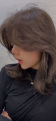 -Coo Hair salon