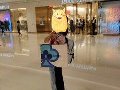 -LV路易威登(万象城店)