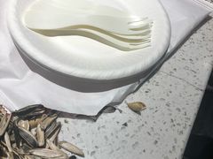 -味多美蛋糕(灯市口店)