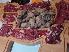 -潮发潮汕牛肉店(软件基地店)