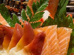 -伊豆野菜村(合景·摩方店)