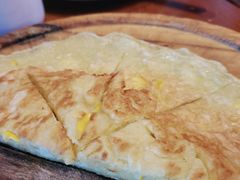 -超级神炭烤肉夜食(芥园西道店)