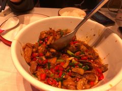 -老湘亲·品鉴湘菜(蔡塘爱琴海店)