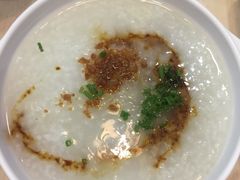 -泰煌鸡·上海白斩鸡·沪菜(平利店)