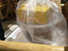 -袁记串串香(新南门店)