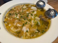 -太二酸菜鱼(金沙印象城店)