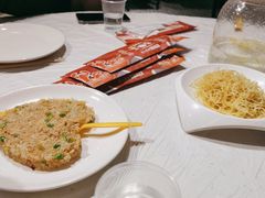 -华仔龙虾(永乐路总店)