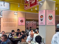 -仁信双皮奶(庙前直街店)