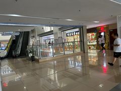 -中国丹阳眼镜城