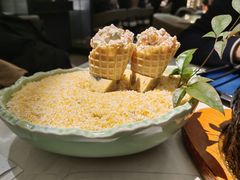 -荟廷·晶萃(静安寺店)