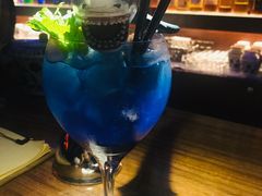 -鸡尾酒实验室酒吧(隆礼路店)