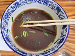-苏渝轩面府(万达广场店)
