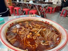 -脑馋粉儿(三里屯店)