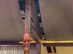 -小螺号海鲜·地道鲁菜(省体总店)