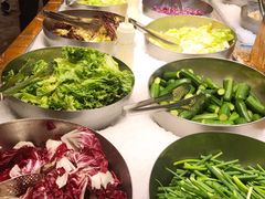 -汉巴味德巴西烤肉(顺和广场店)
