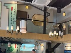 -客汁源味·客家菜(时代城店)