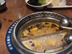 -快乐小羊(锡华店)