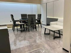 -W·24H茶楼·棋牌·掼蛋(望京店)