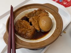 -五芳斋(临平星光街店)