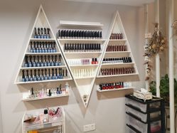 -俪颜·美甲美睫