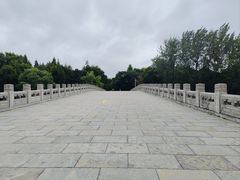 -七桥瓮公园