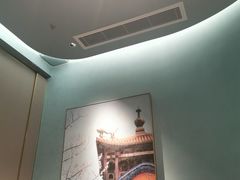 -拾宴(汇智国际商业中心店)