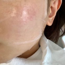 -深圳颜伊医疗美容门诊部