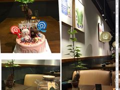 -十二舍·湯物素煮(江泰潤政店)