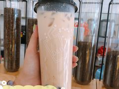 -顶东面包花园·生日蛋糕(世博店)