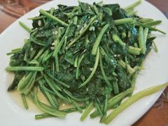 -友强·23年特色海鲜大排档(厦门店)