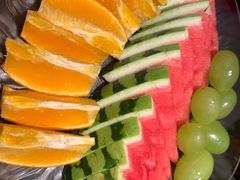 -红厨巷·淮扬菜(熙南里店)