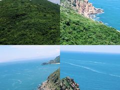 -月亮湾