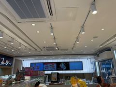 -甜星Star·生日蛋糕(百盛店)