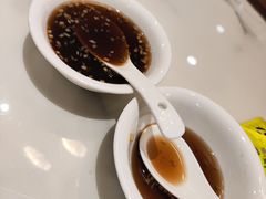 -品鲜村农家菜·阳澄湖大闸蟹(总店)