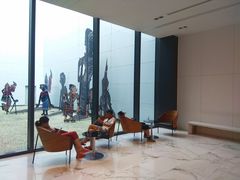 -王权免税店(普吉市区店)